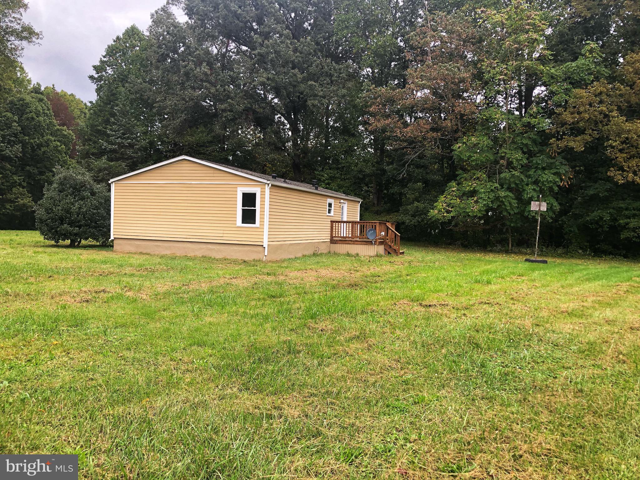 18111 Terry's Run Road Orange, VA 22960 - Photo 36 of 45 Gallery Image 36