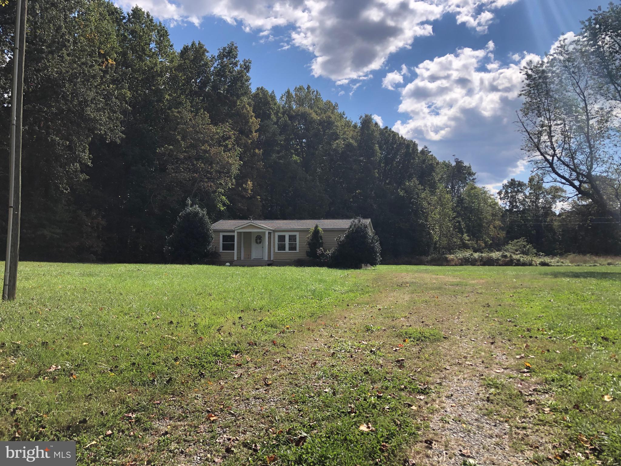 18111 Terry's Run Road Orange, VA 22960 - Photo 38 of 45 Gallery Image 38