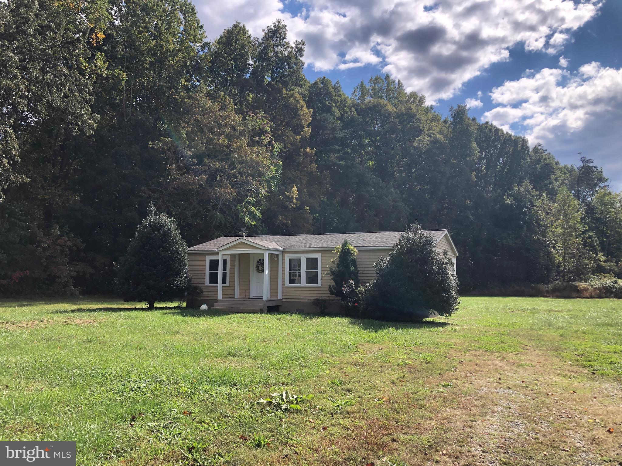 18111 Terry's Run Road Orange, VA 22960 - Photo 39 of 45 Gallery Image 39