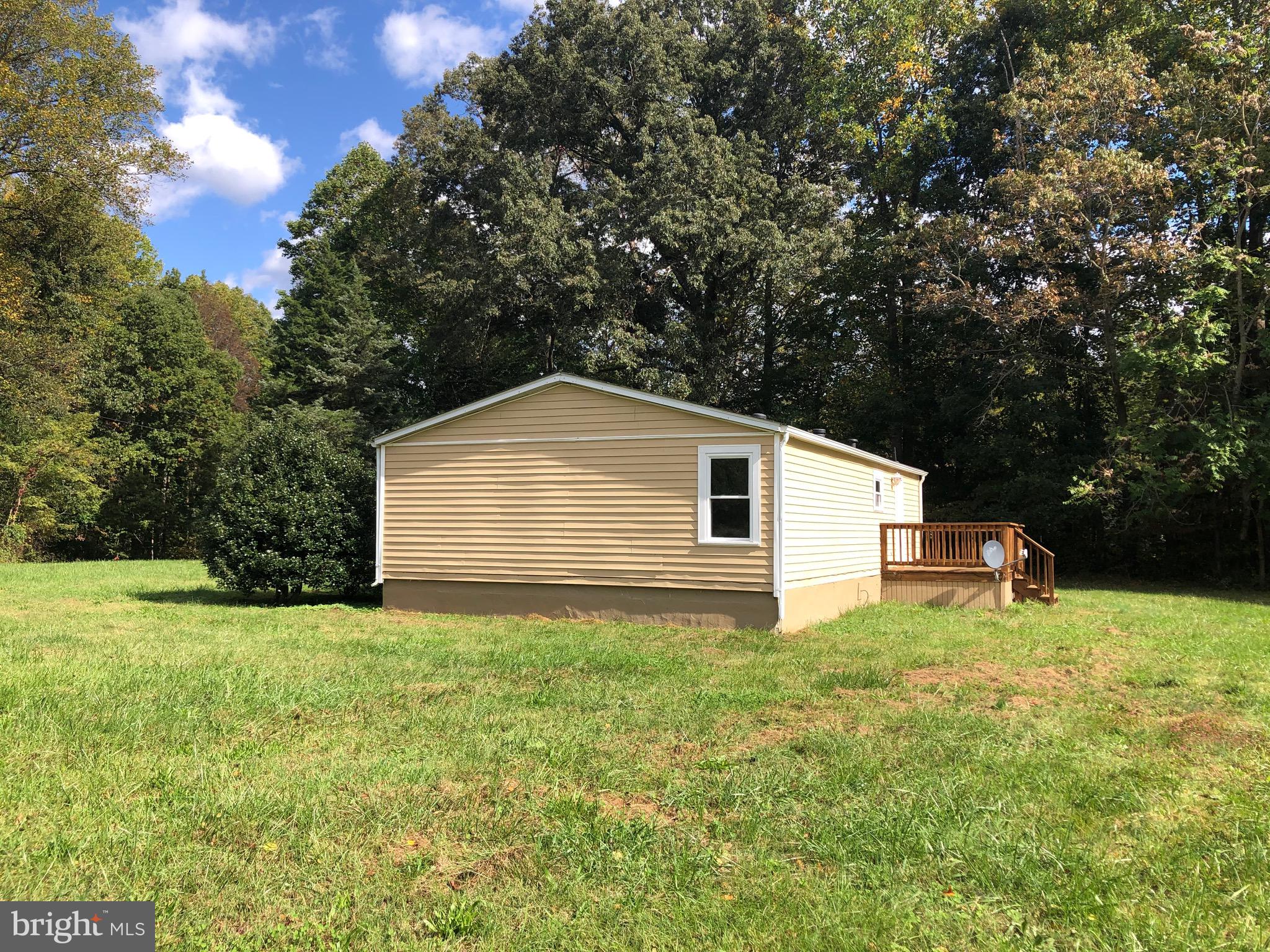 18111 Terry's Run Road Orange, VA 22960 - Photo 41 of 45 Gallery Image 41