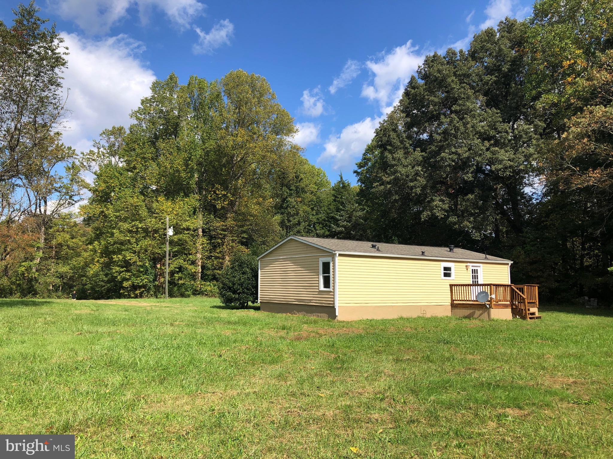 18111 Terry's Run Road Orange, VA 22960 - Photo 43 of 45 Gallery Image 43