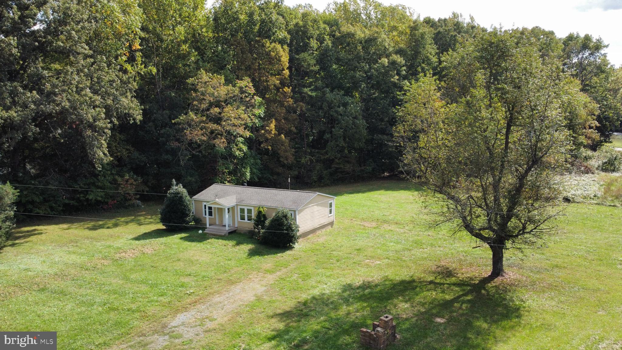 18111 Terry's Run Road Orange, VA 22960 - Photo 44 of 45 Gallery Image 44