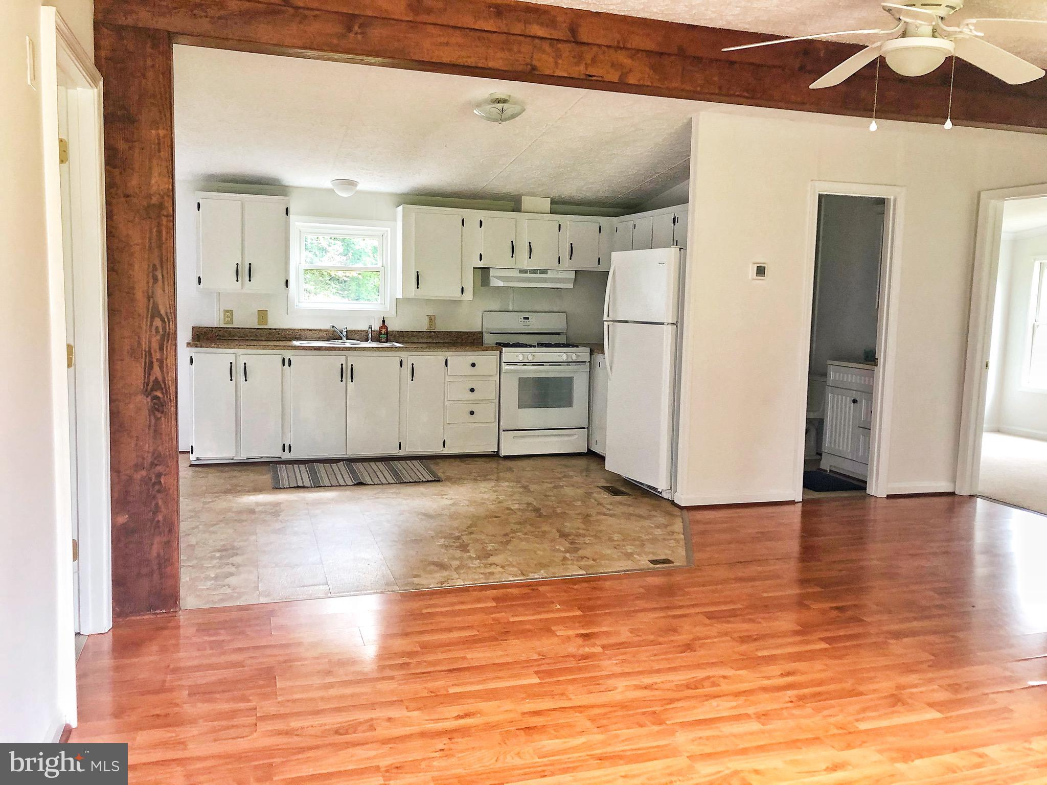 18111 Terry's Run Road Orange, VA 22960 - Photo 10 of 45 energy efficient appliances