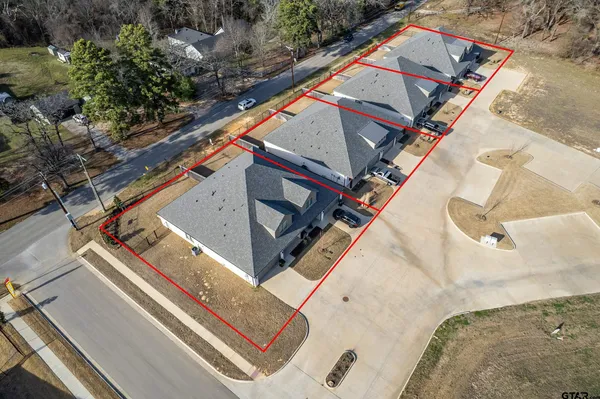 $3,100,000 | 6862 Lazy Vale Court, Tyler, TX 75703