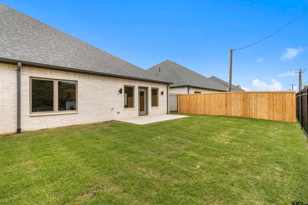 $3,100,000 | 6862 Lazy Vale Court, Tyler, TX 75703