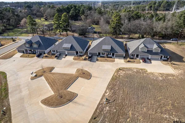 $3,100,000 | 6862 Lazy Vale Court, Tyler, TX 75703