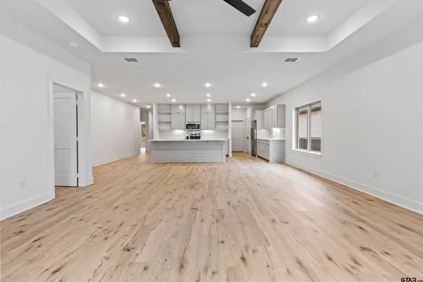 $3,100,000 | 6862 Lazy Vale Court, Tyler, TX 75703