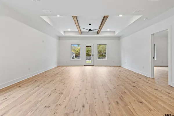 $3,100,000 | 6862 Lazy Vale Court, Tyler, TX 75703