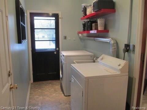 29530 Utica Road Roseville, MI 48066 - Photo 19 of 22 22.JPG