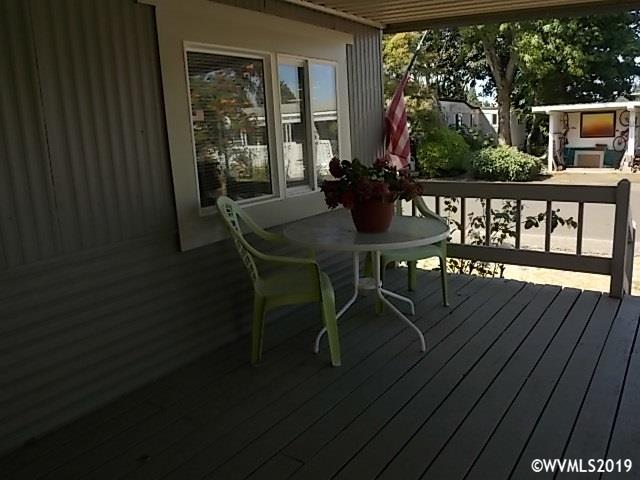 5355 River ( Road, Unit 95 Keizer, OR 97303 - Photo 4 of 18