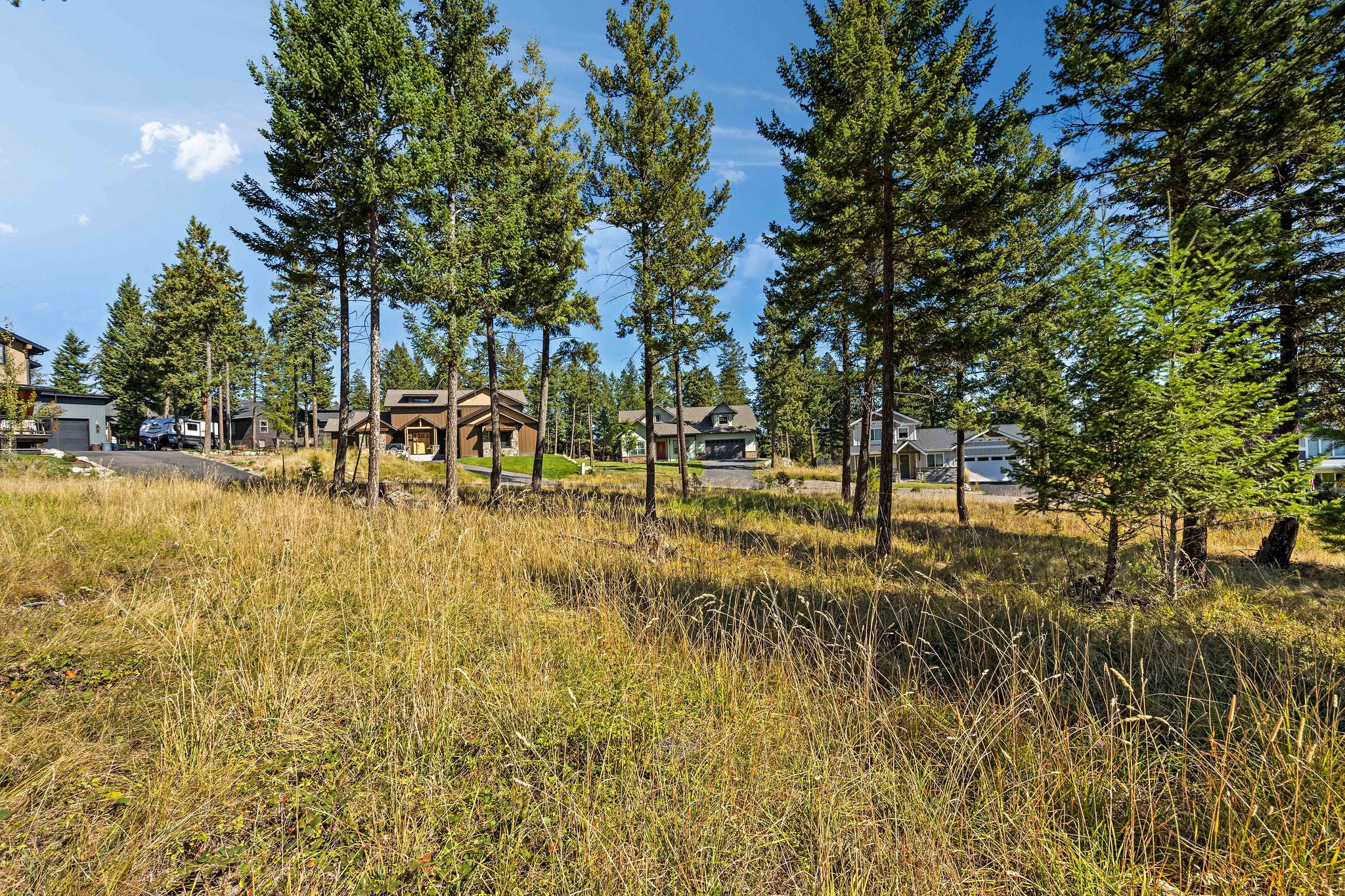 287 Spurwing Loop Lakeside, MT 59922 - Photo 13 of 18 Gallery Image 13