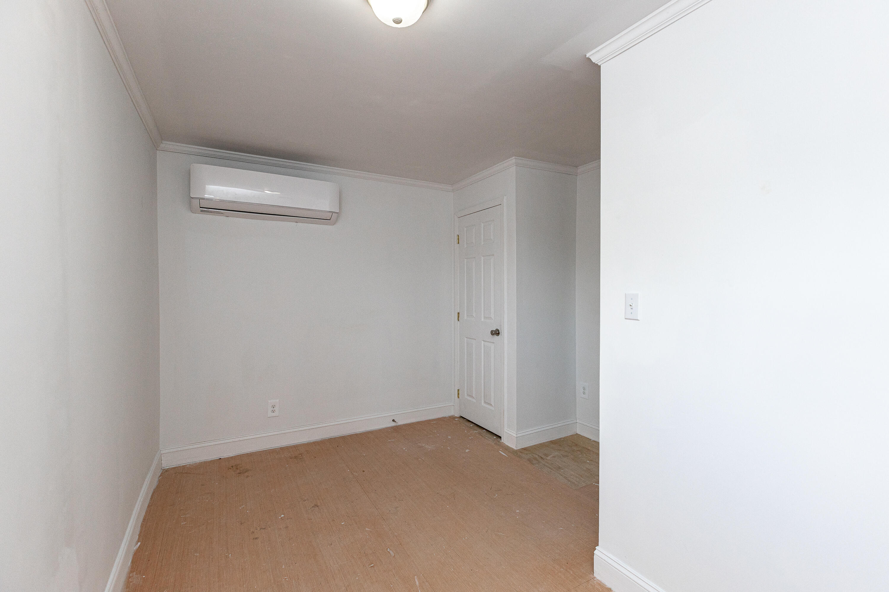 2262 Perry Rogers Road Lancaster, KY 40444 - Photo 13 of 36 B-11