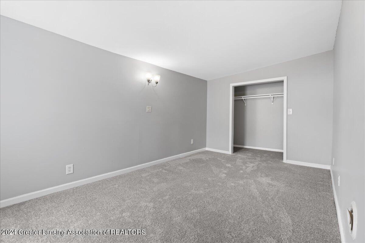 1711 Turner Road Lansing, MI 48906 - Photo 20 of 22 20-Media Jett-20