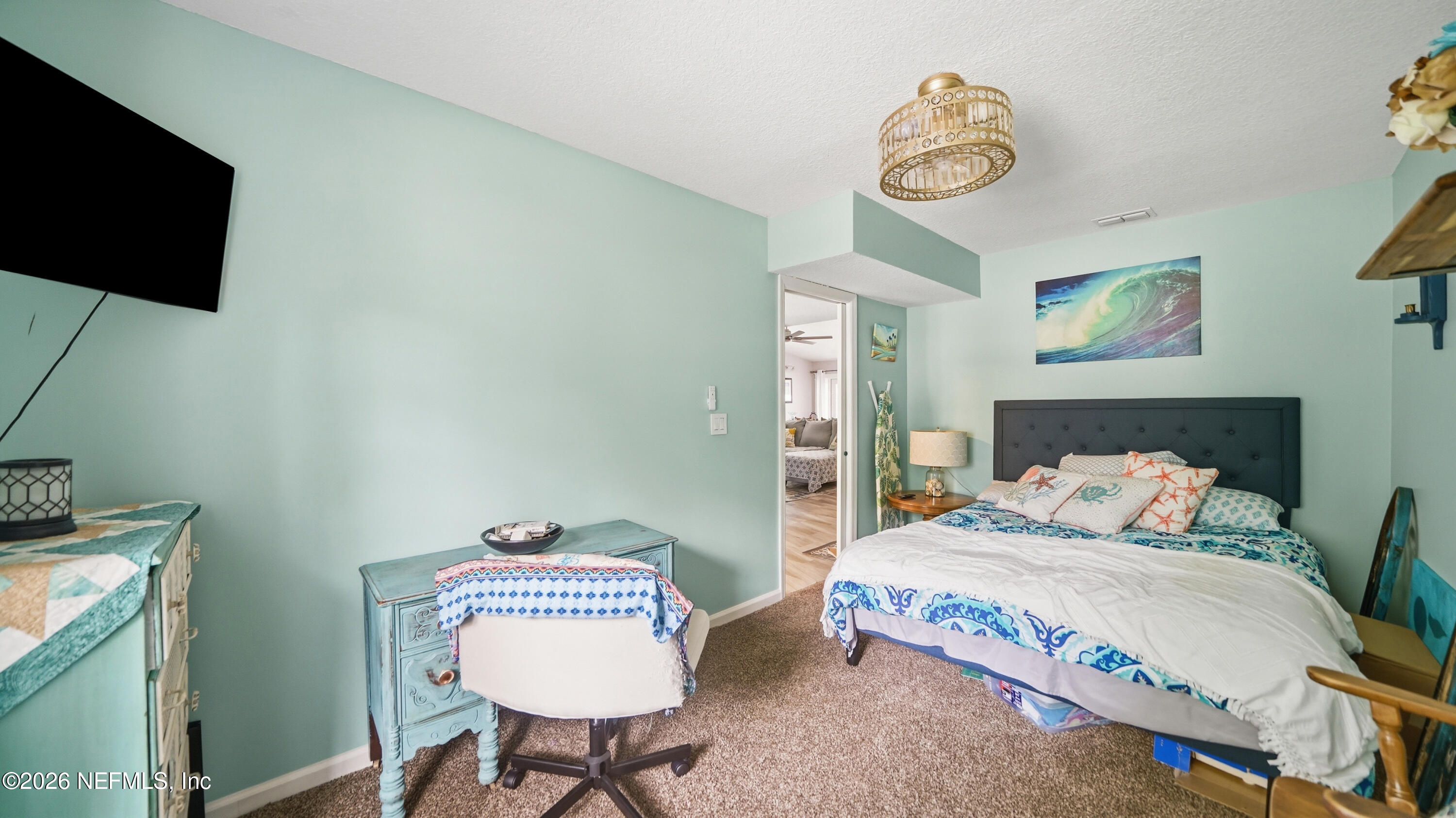 1695 Sandy Hollow Loop Middleburg, FL 32068 - Photo 29 of 49 1695 Sandy Hollow Loop-28