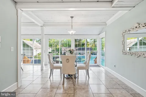 $699,000 | 267 West White Horse Pike, Berlin, NJ 08009