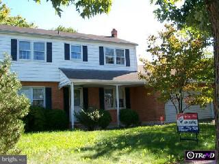 223 Morrison Road New Castle, DE 19720 - Photo 1 of 1 Gallery Image 1