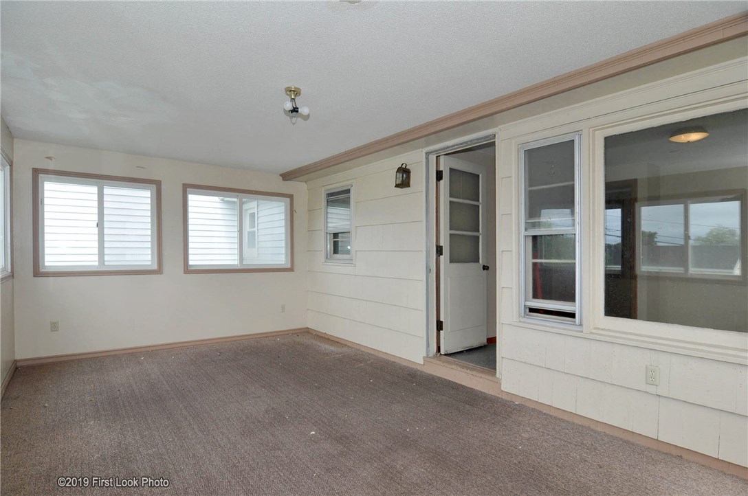 13 Homestead Road Narragansett, RI 02882 - Photo 13 of 34 Gallery Image 13