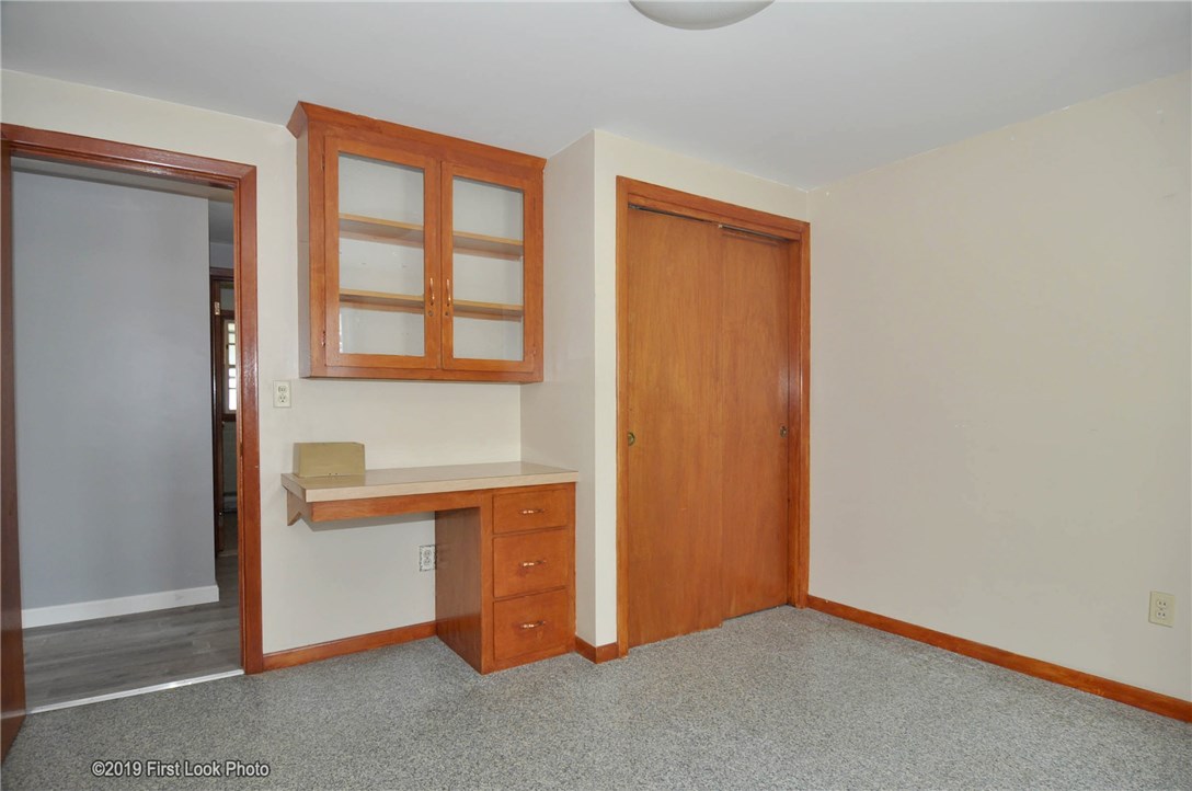 13 Homestead Road Narragansett, RI 02882 - Photo 17 of 34 Gallery Image 17