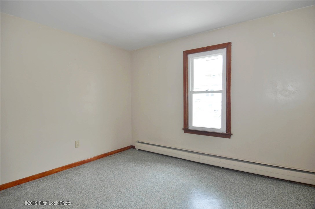 13 Homestead Road Narragansett, RI 02882 - Photo 18 of 34 Gallery Image 18