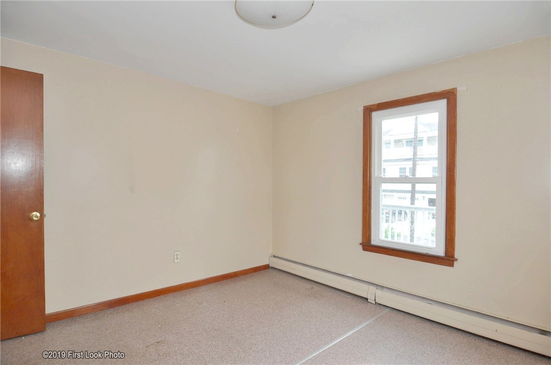13 Homestead Road Narragansett, RI 02882 - Photo 19 of 34 Gallery Image 19