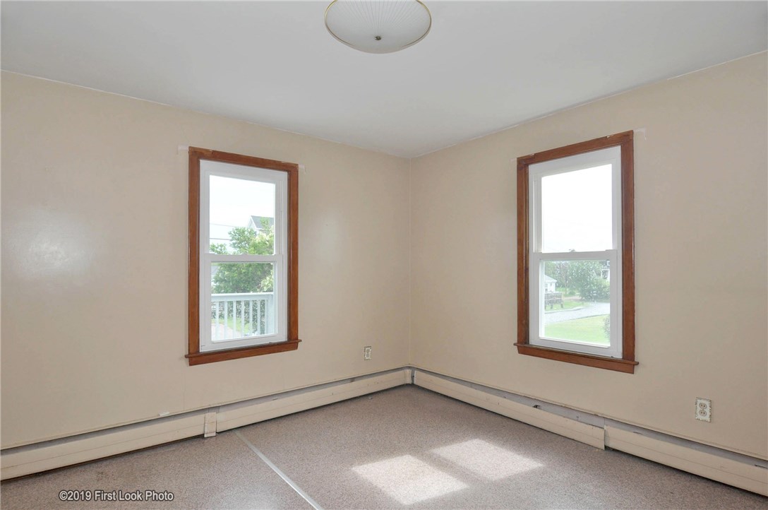 13 Homestead Road Narragansett, RI 02882 - Photo 20 of 34 Gallery Image 20