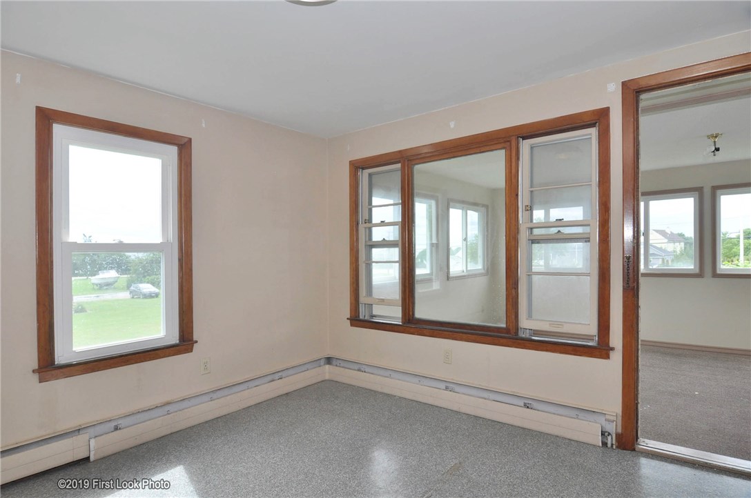 13 Homestead Road Narragansett, RI 02882 - Photo 21 of 34 Gallery Image 21
