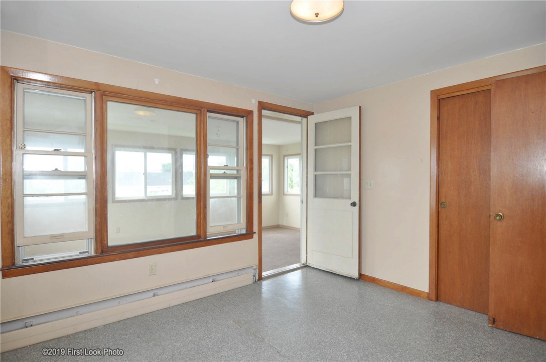 13 Homestead Road Narragansett, RI 02882 - Photo 22 of 34 Gallery Image 22