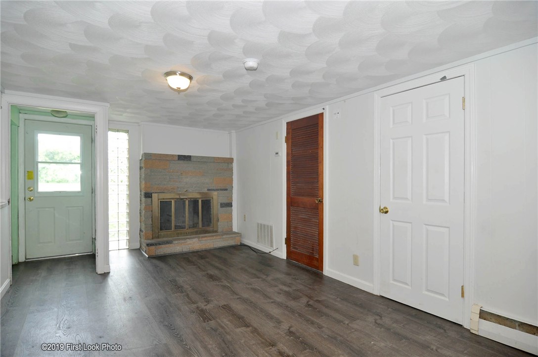 13 Homestead Road Narragansett, RI 02882 - Photo 24 of 34 Gallery Image 24