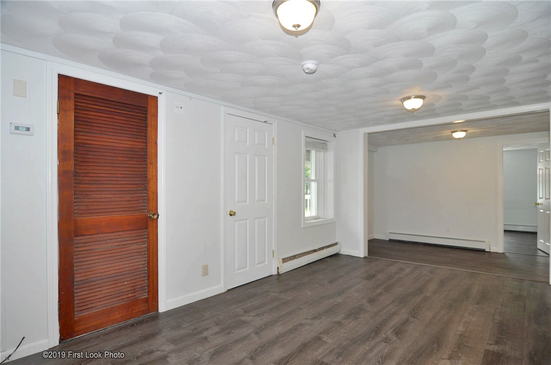 13 Homestead Road Narragansett, RI 02882 - Photo 27 of 34 Gallery Image 27