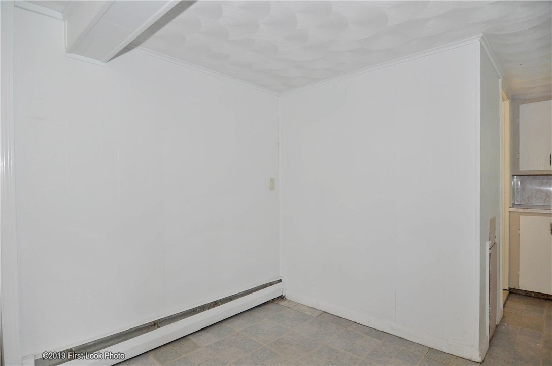 13 Homestead Road Narragansett, RI 02882 - Photo 28 of 34 Gallery Image 28