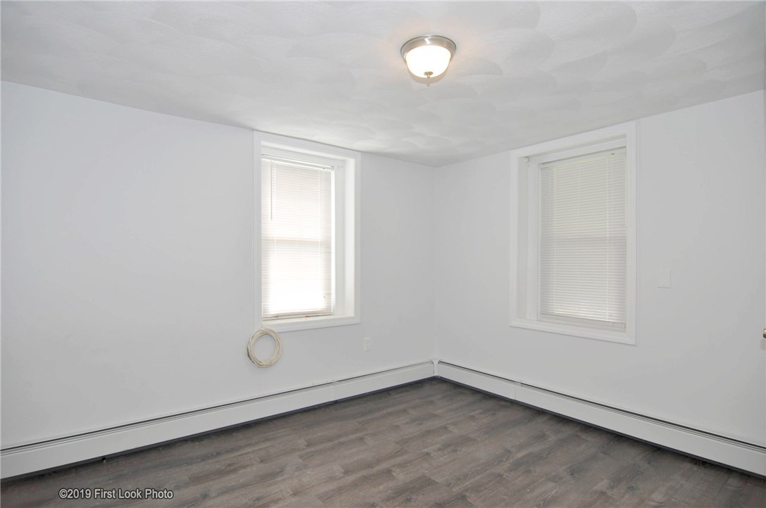 13 Homestead Road Narragansett, RI 02882 - Photo 29 of 34 Gallery Image 29