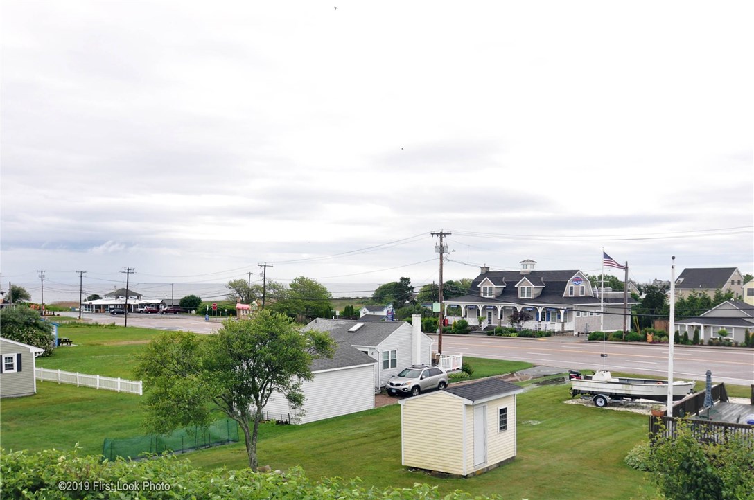 13 Homestead Road Narragansett, RI 02882 - Photo 30 of 34 Gallery Image 30