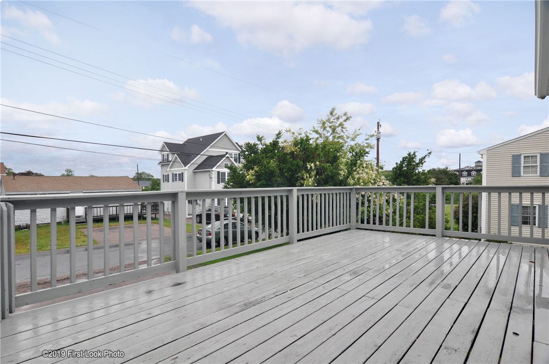 13 Homestead Road Narragansett, RI 02882 - Photo 31 of 34 Gallery Image 31
