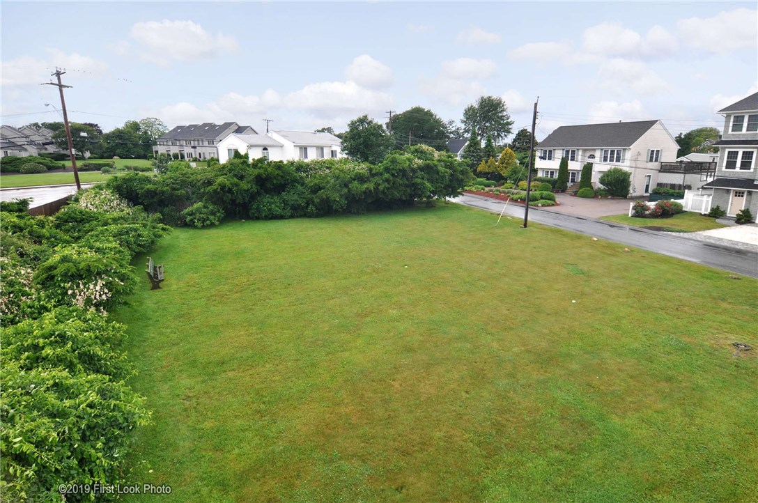 13 Homestead Road Narragansett, RI 02882 - Photo 33 of 34 buildable 10k square foot lot