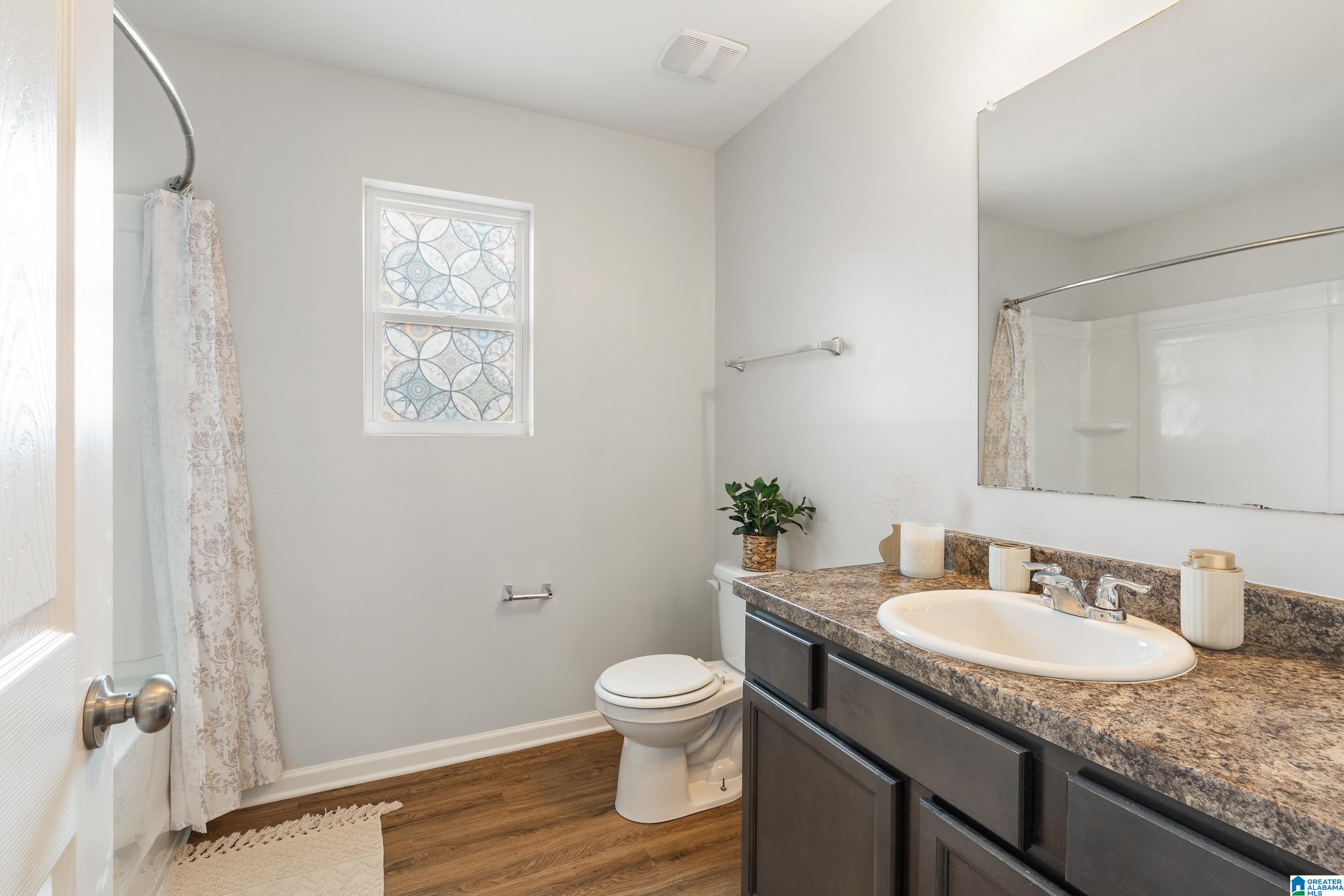 321 Hidden Court Montevallo, AL 35115 - Photo 24 of 33