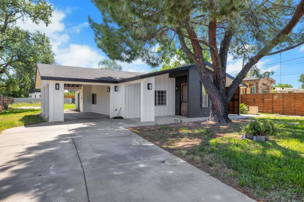 $389,999 | 1648 4th Avenue, Olivehurst, CA 95961