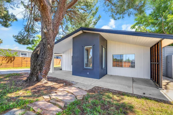$389,999 | 1648 4th Avenue, Olivehurst, CA 95961
