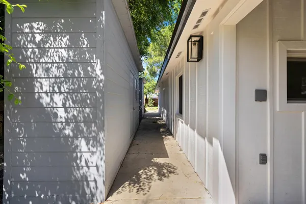 $389,999 | 1648 4th Avenue, Olivehurst, CA 95961