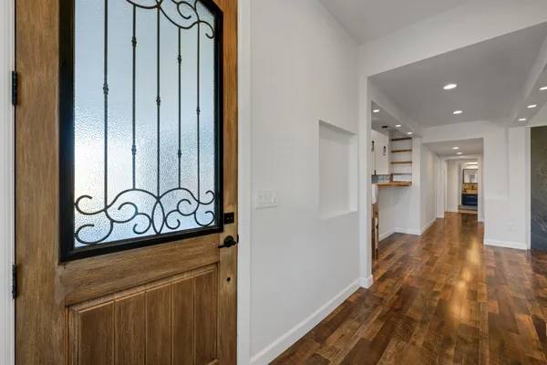 $389,999 | 1648 4th Avenue, Olivehurst, CA 95961