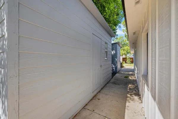 $389,999 | 1648 4th Avenue, Olivehurst, CA 95961