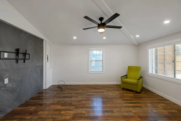 $389,999 | 1648 4th Avenue, Olivehurst, CA 95961