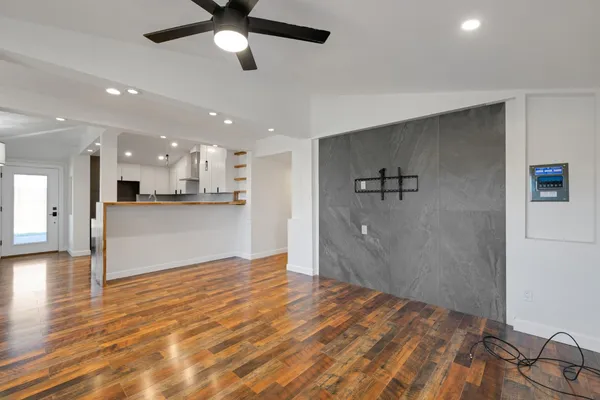 $389,999 | 1648 4th Avenue, Olivehurst, CA 95961