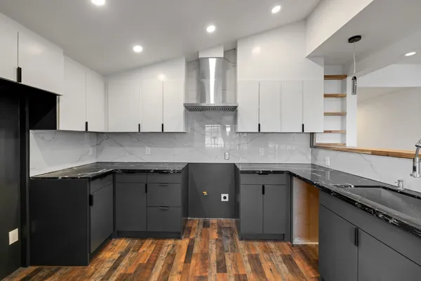 $389,999 | 1648 4th Avenue, Olivehurst, CA 95961
