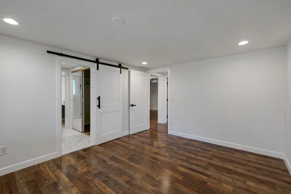 $389,999 | 1648 4th Avenue, Olivehurst, CA 95961