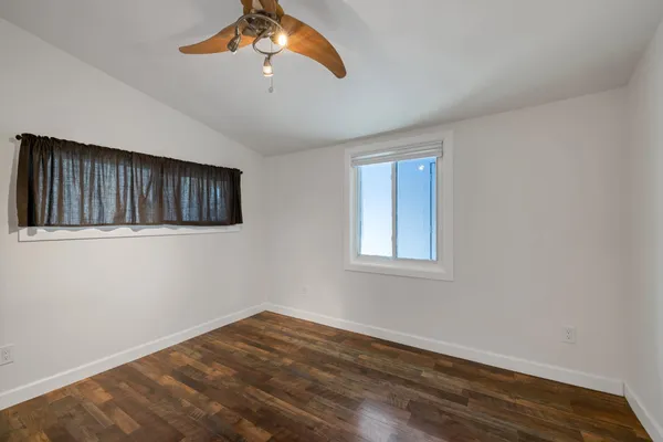 $389,999 | 1648 4th Avenue, Olivehurst, CA 95961