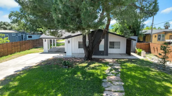 $389,999 | 1648 4th Avenue, Olivehurst, CA 95961