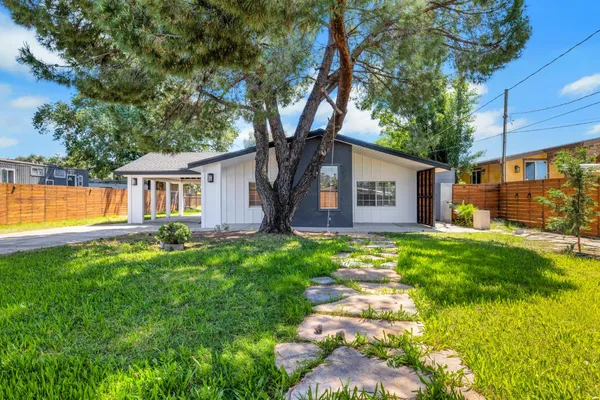 $389,999 | 1648 4th Avenue, Olivehurst, CA 95961
