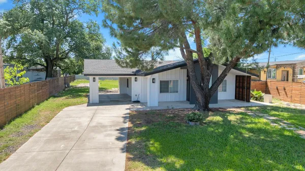 $389,999 | 1648 4th Avenue, Olivehurst, CA 95961
