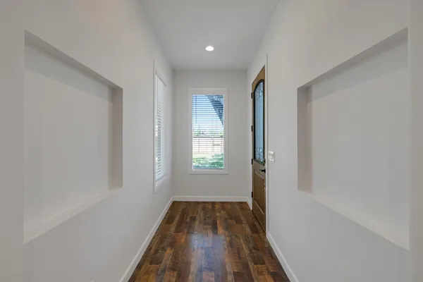 $389,999 | 1648 4th Avenue, Olivehurst, CA 95961