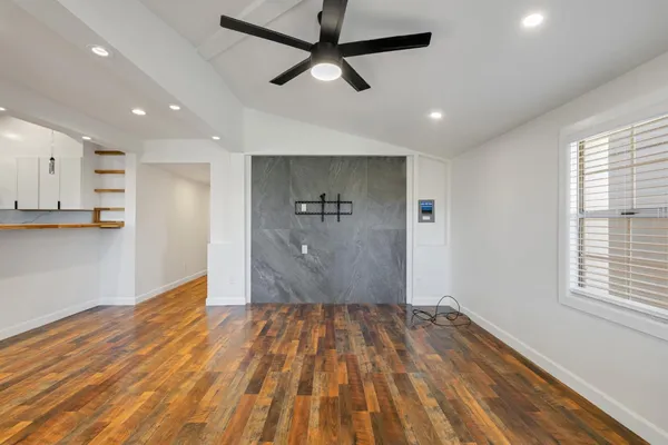 $389,999 | 1648 4th Avenue, Olivehurst, CA 95961